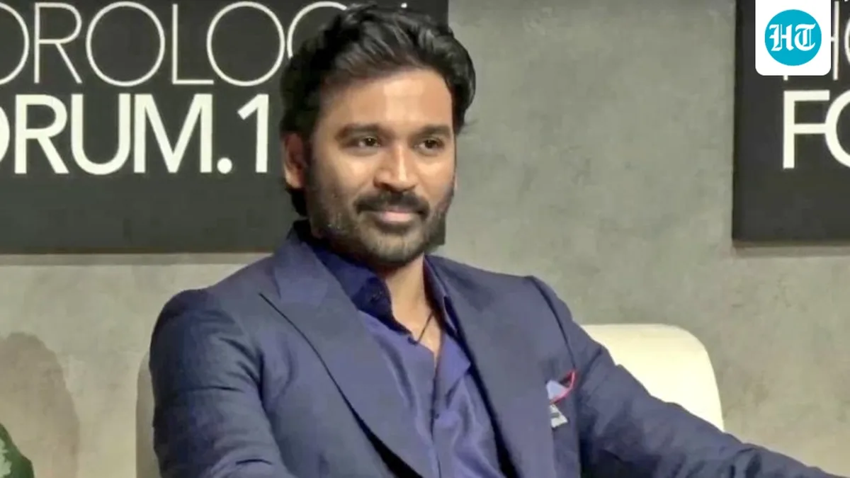 OM postponed: Dhanush avoids clash with Rajinikanth's Jailer 2, says film won't release on Diwali too for Suriya's Scene
