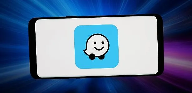 Waze suspende alertas de 'roubo' após registros falsos para ironizar campanhas eleitorais