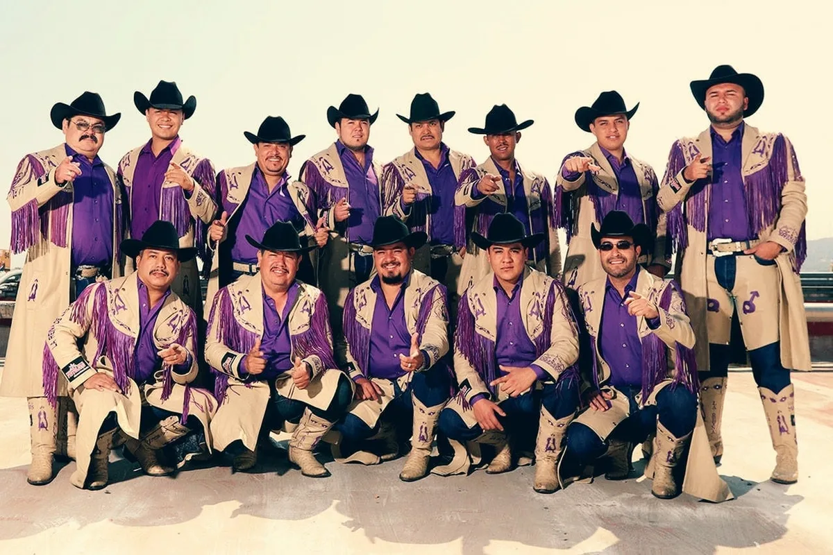 Banda Machos en la Plaza de Toros CDMX: fecha, preventa y todo para disfrutar su 36 aniversario