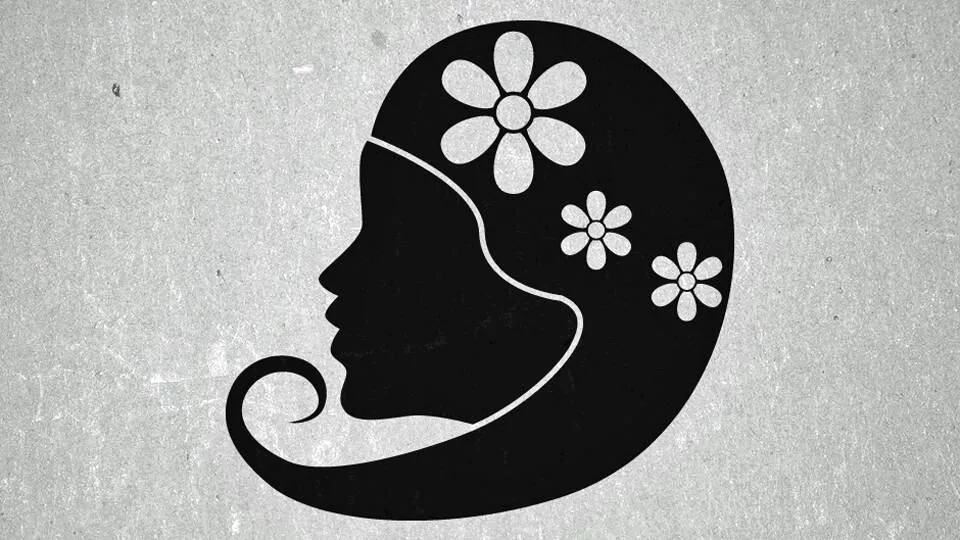 Your daily horoscope: August 28, 2026