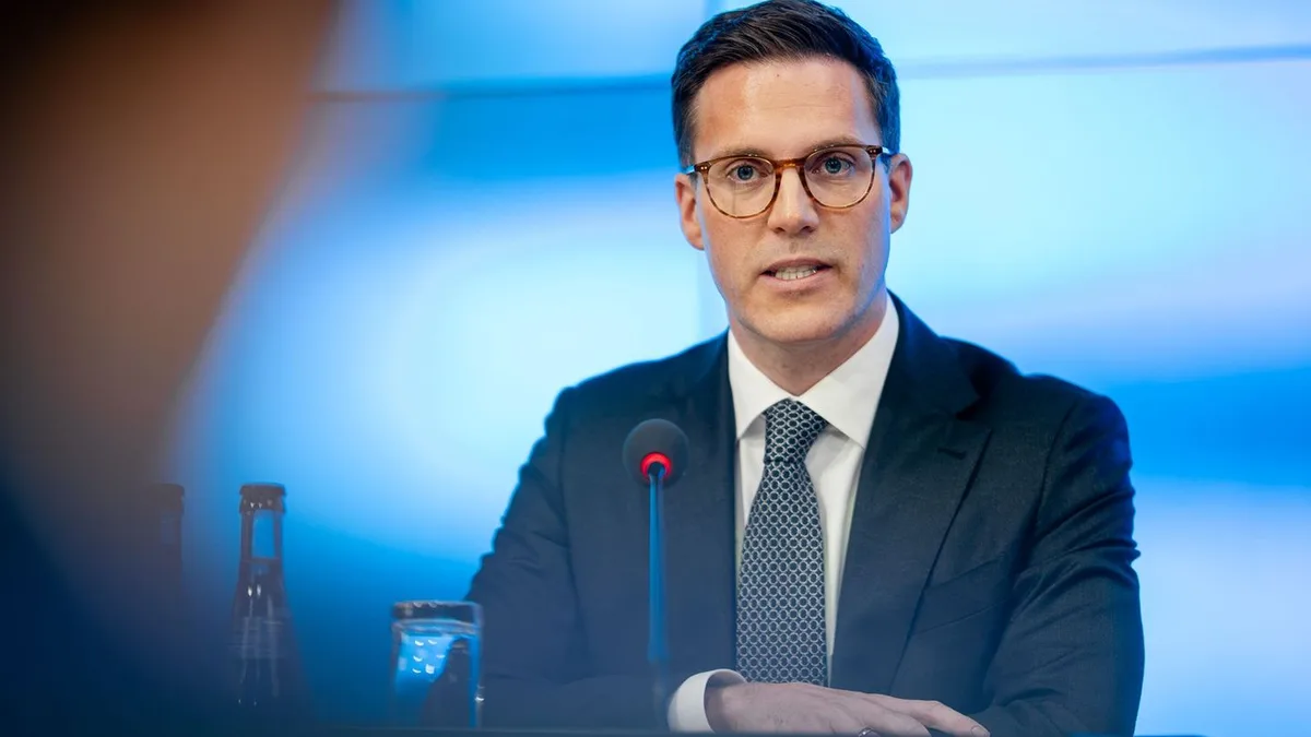 Kriminalität: Hagel zu Tuttlingen: „Polizei hat meine volle Rückendeckung“