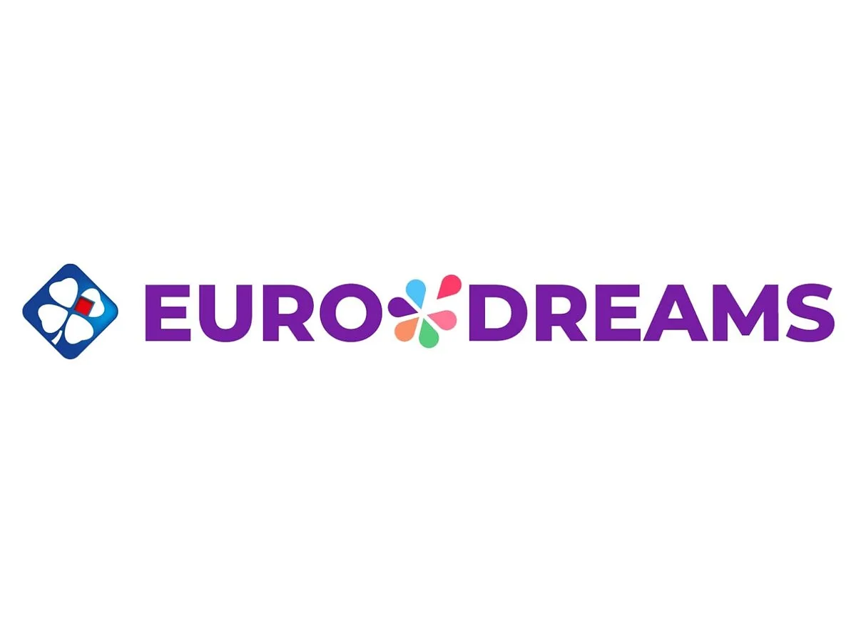 Os números do EuroDreams