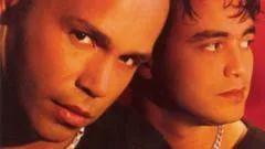 Quem é Rick, da dupla Rick & Renner, e como ele ajudou a renovar o sertanejo com letras bem-humoradas e sensuais