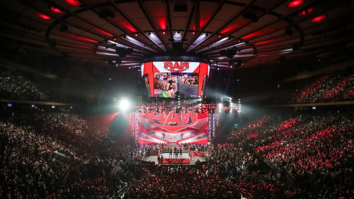 WWE Fans In Japan Face Major Change As Cherished Name Prepares For One Last Appearance