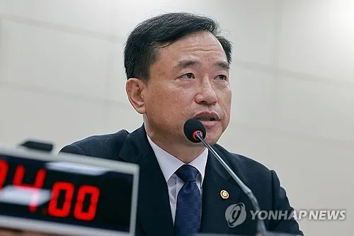 방미통위, 구글·애플 인앱결제 과징금 이달 내 의결 전망