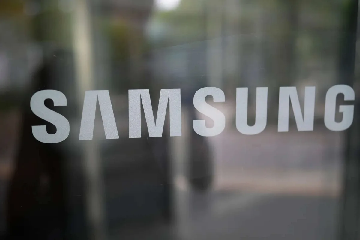 South Korea utility proposes Samsung pays $15 billion in advance for power, paper says