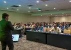 Limite de estrangeiros faz sentido? Mauro, Casão e Lavieri esquentam debate