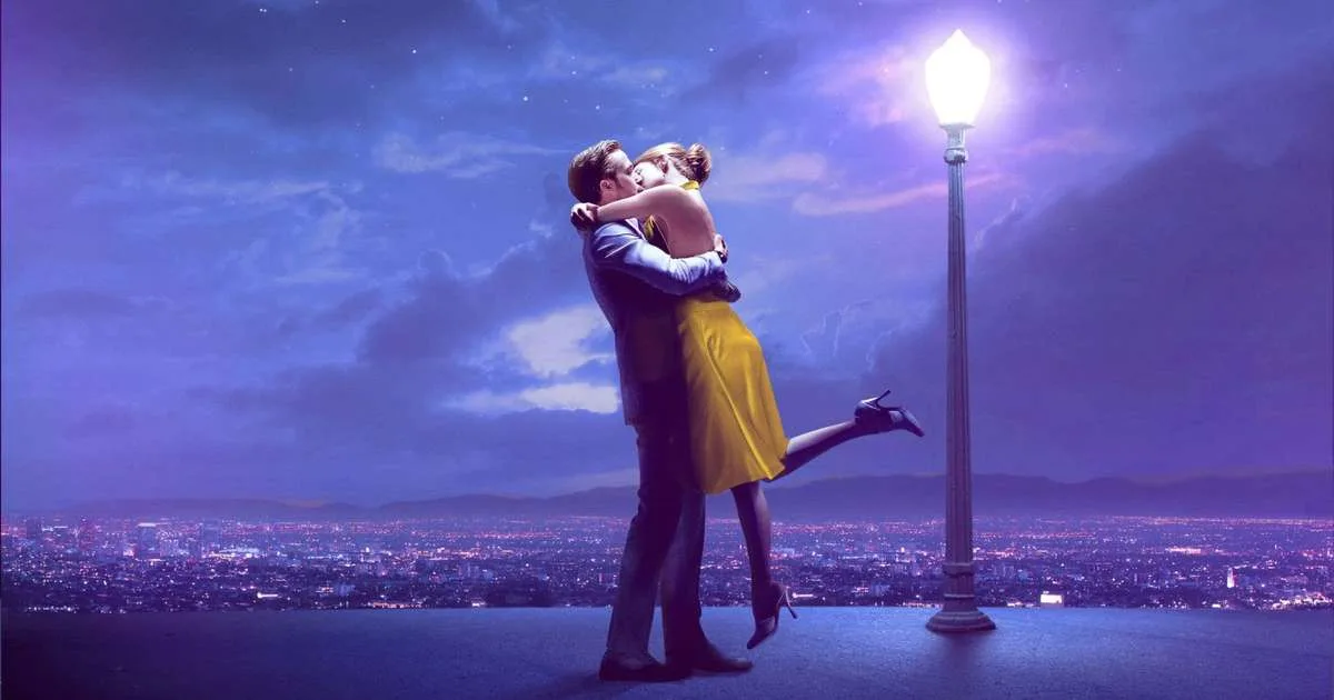 'La La Land: Cantando Estações' reestreia nos cinemas celebrando 10 anos de lançamento