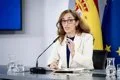 El Gobierno aprueba en segunda vuelta el Proyecto de Estatuto Marco y lo envía al Congreso pese a la huelga médica