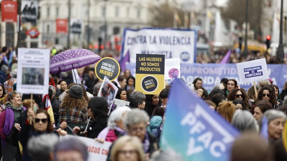 Muere la mujer a la que estranguló su pareja en Málaga la pasada semana