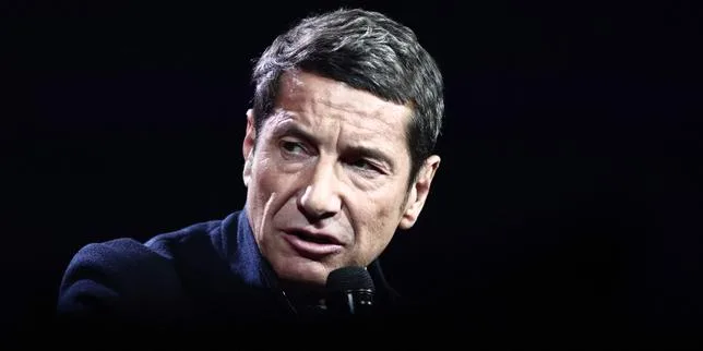 David Lisnard, président du parti Nouvelle Energie : « Sans une grande primaire ouverte à tous, la droite et le centre ne seront pas en mesure de l’emporter »