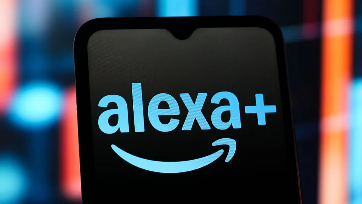 You may have just gotten Alexa+ AI for free, even if you dont have Amazon Prime