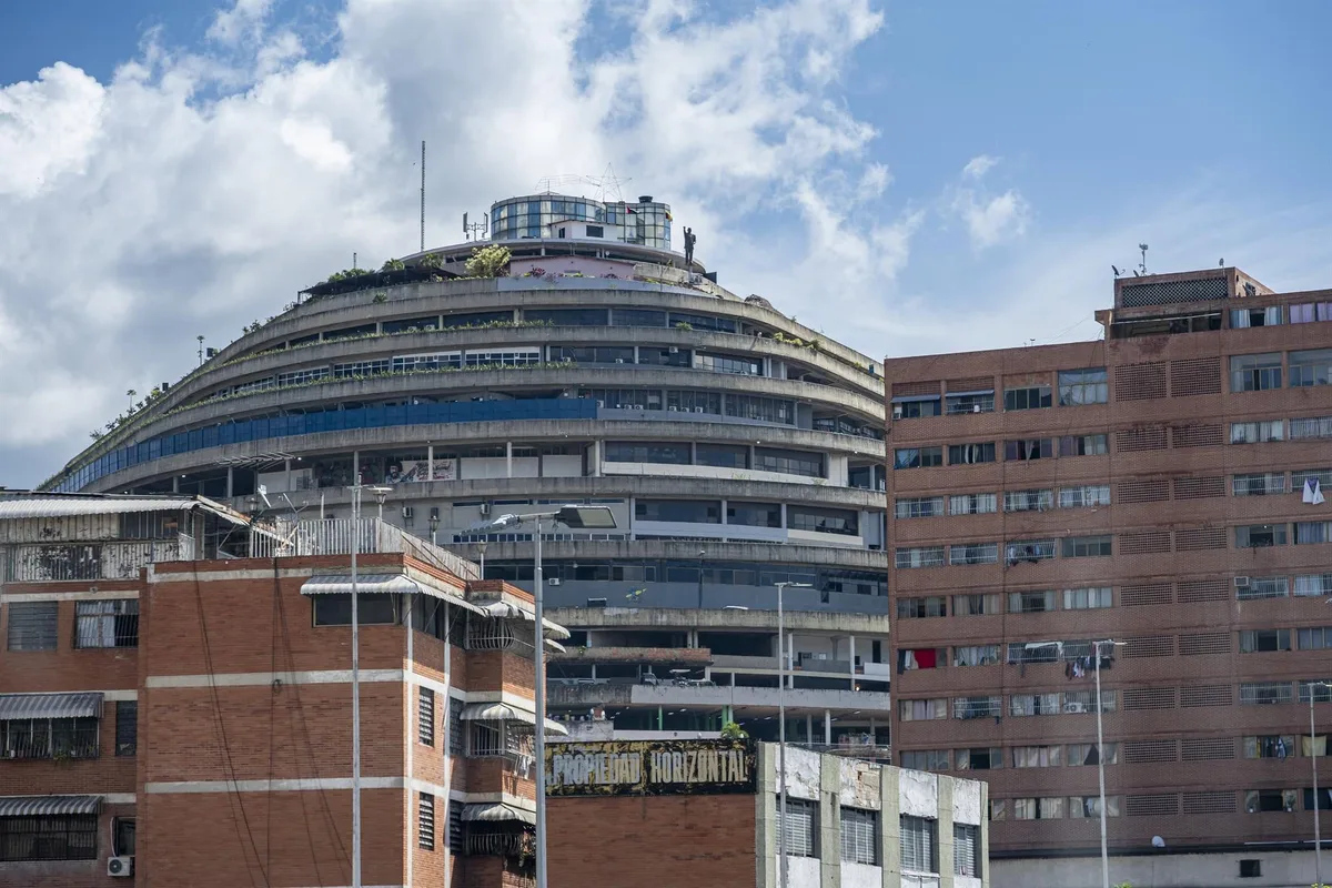 El Foro Penal cifró en 322 los presos políticos en Venezuela que aún aguardan por su excarcelación