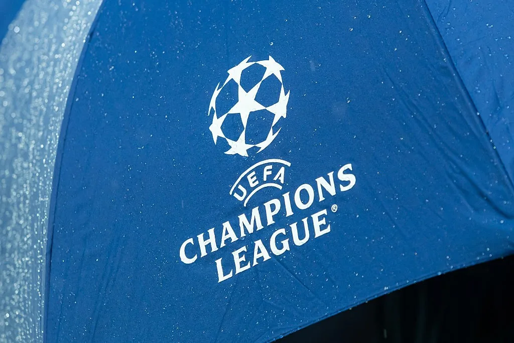Uefa volta atrás em ameaça de boicote às competições da Fifa