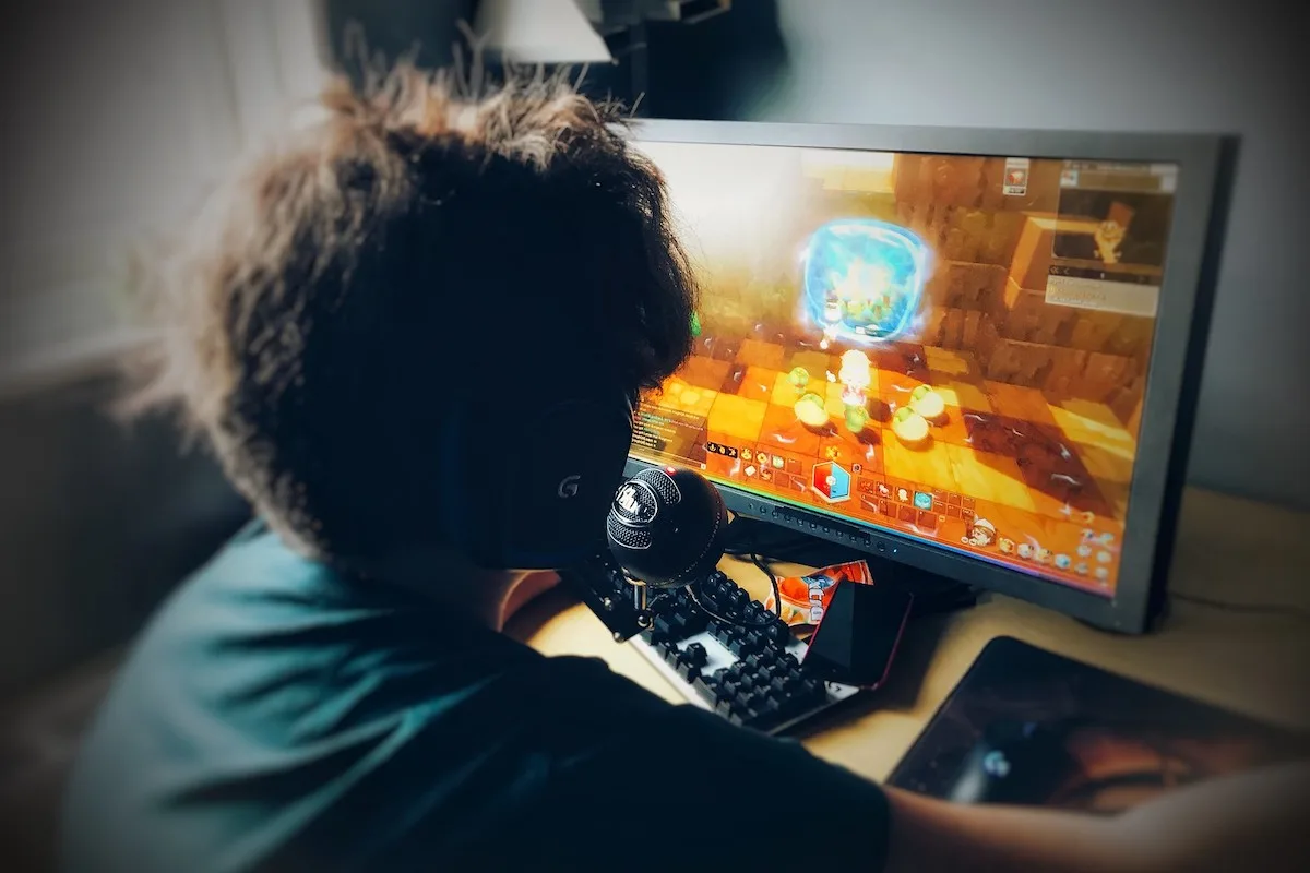 “Grátis” até deixar de ser: como os videojogos escondem o preço das microtransações
