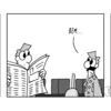 Cartoon SA 17-09-2026