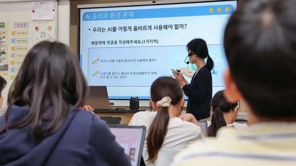 先生も店主も「AIを信じない」