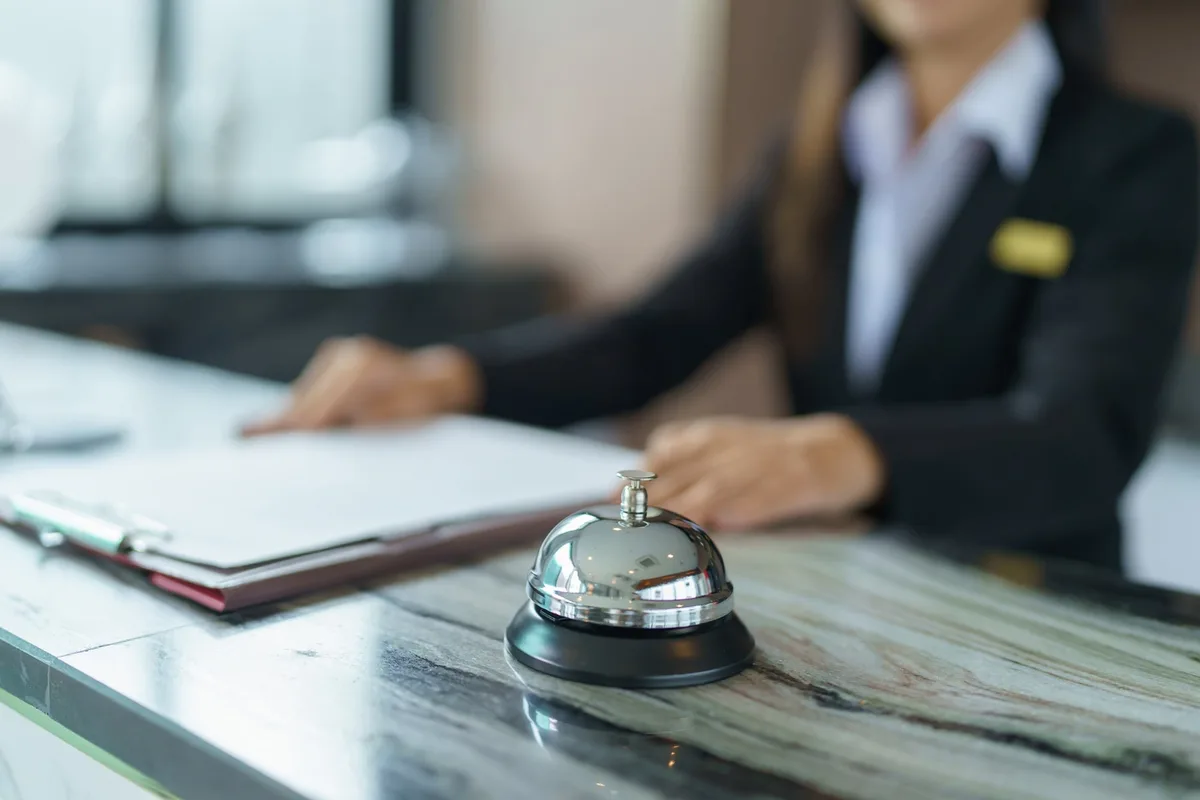 Despegar lanza un sistema para que los hoteles puedan cobrar por adelantado sus reservas