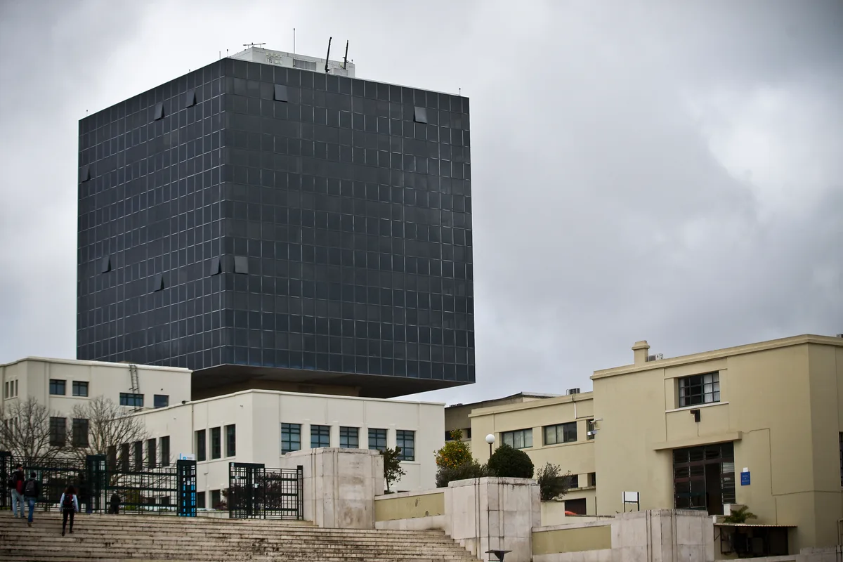 Oito docentes denunciaram assédio laboral no Técnico. IGEC propôs repreensão, mas presidente arquivou caso