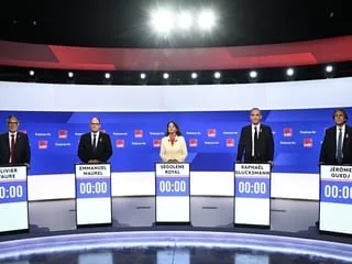 Présidentielle 2027 : tout savoir sur la primaire de la gauche dont le scrutin s’ouvre ce vendredi