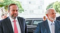 Governo quer primeira reunião do conselho de minerais críticos em 10 dias