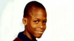Action on knife crime needed more than ever, says Damilola Taylor's brother