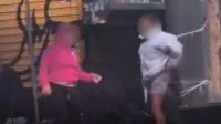 Líder do PCC, Leo do Moinho é condenado a 21 anos de prisão em SP