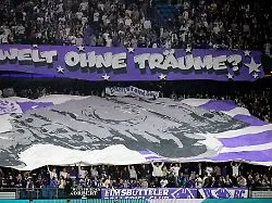 Außergewöhnliches Pokalspiel: "Selten so gesehen" - Warum kann der Fußball nicht immer so sein?