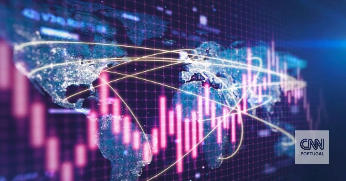 OE2027. Dívida pública recua para 87,5% do PIB em 2026 e 84,5% em 2027