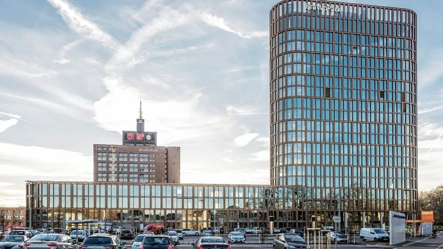 Banken: Eigentümer der Volksbank Brawo billigen Stützungsmaßnahmen