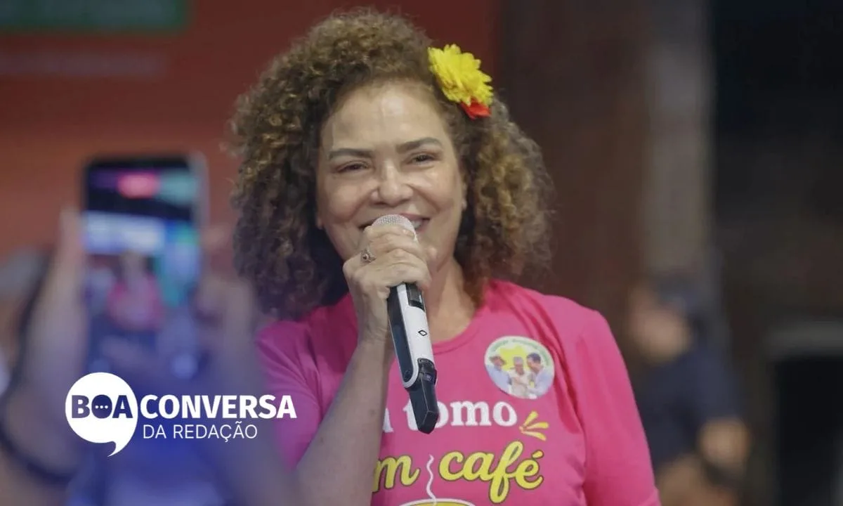Disputa acirrada marca votação de Júnior Betão e João Paulo Bittar
