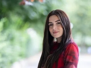 RENCONTRE. Le combat de Steffy Alexandrian, victime d’inceste, « pour protéger les enfants »
