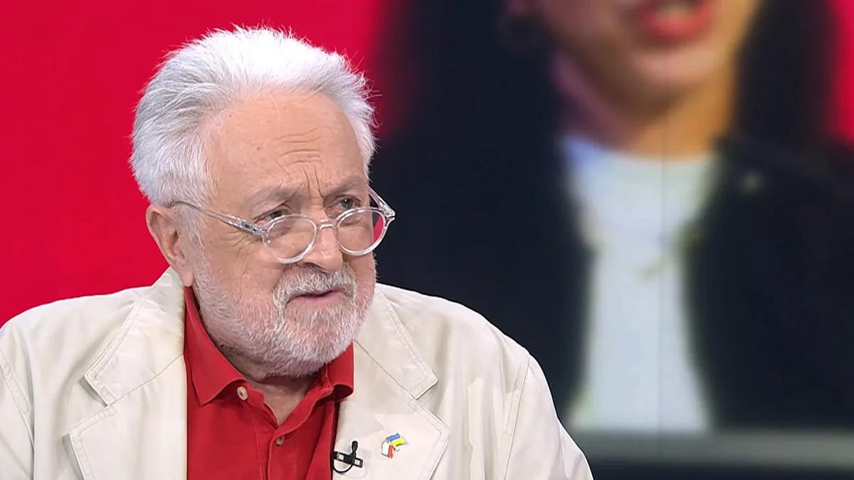 „Wo immer das Selbstverständliche mit dieser Klarheit ausgesprochen wird, stimmt etwas nicht“