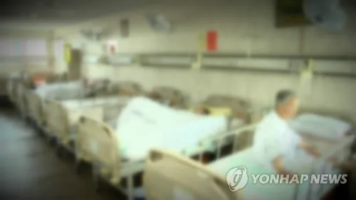 요양원서 잘게 안잘린 반찬먹다 노인 사망…요양보호사 감형받아