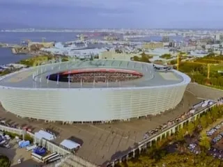 Afrique du Sud - Nouvelle-Zélande. Les avions ne survoleront pas le stade des Springboks après la polémique