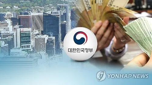 [2027예산] 108조 '역대급 칼질'…"저성과·비효율 사업 개편"