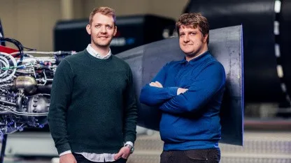 Neugründung geplant: Isar Aerospace verliert Technikchef