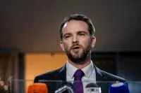 Durigan: Move tem adesão abaixo do esperado, mesmo com garantia do governo