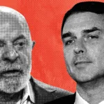 O déjà vu de 2022 na disputa presidencial nos estados