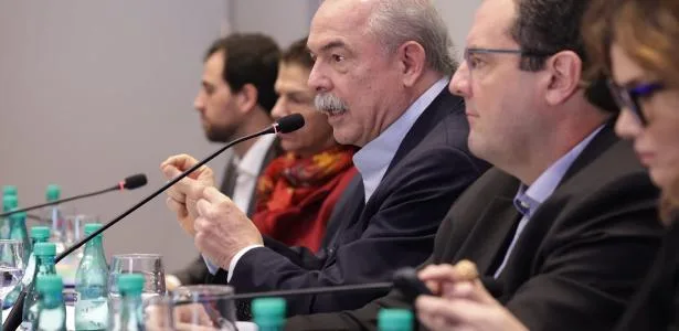 BNDES eleva aprovações de crédito em 52% no primeiro semestre