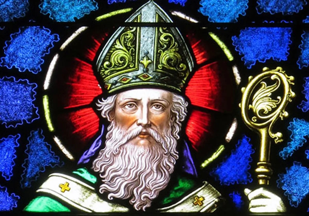 ¿Sabes qué santos se celebran hoy, jueves 27 de agosto? Consulta el santoral