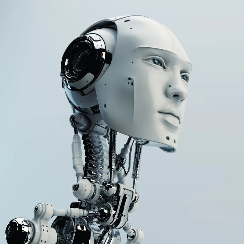 Actualité : Le Danemark teste des robots humanoïdes dans ses supermarchés pour soulager la charge de travail nocturne du personnel