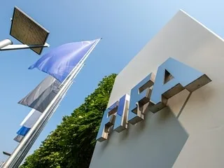 Fifagate. « Des dizaines de millions de dollars » : deux dirigeants argentins reconnaissent avoir versé des pots-de-vin