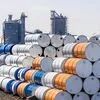Estados da UE compraram 320 mil milhões de dólares de hidrocarbonetos à Rússia desde 2022, alega Kremlin