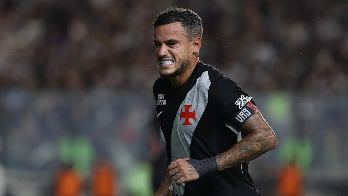 Nach psychischen Problemen - Ex-Bayern-Star wechselt zum Neymar-Klub