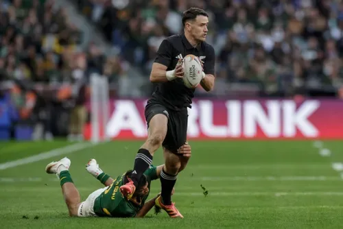 Why the All Blacks have the edge against the Springboks at FNB Stadium
