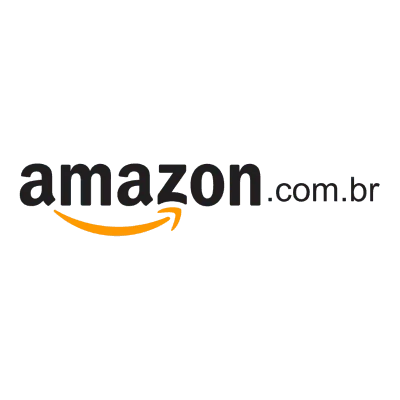 Cupom Amazon | Até 80% de desconto - Agosto 2026