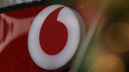 EuGH stärkt Verbraucherrechte: Vodafones AGB erlauben keine einseitigen Preiserhöhungen
