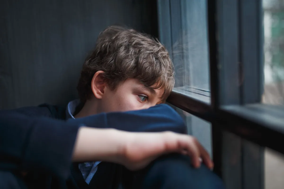 Rentrée scolaire 2026 : pour les élèves souffrant de phobie scolaire, un moment particulièrement stressant