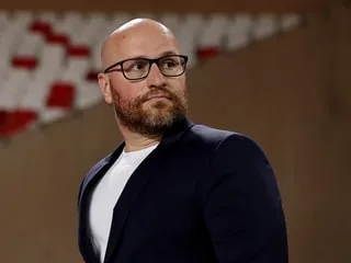 Mercato AS Monaco. Après les transferts avortés de Folarin Balogun et Lamine Camara, le directeur général s’explique